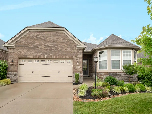 1088 McCarron Ln, Union, KY 41091