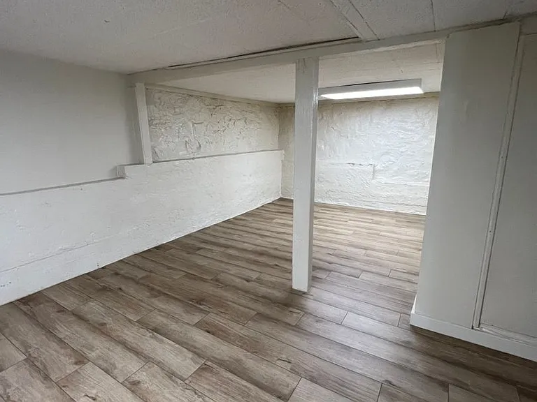 123 Richardson St #A — Photo 15