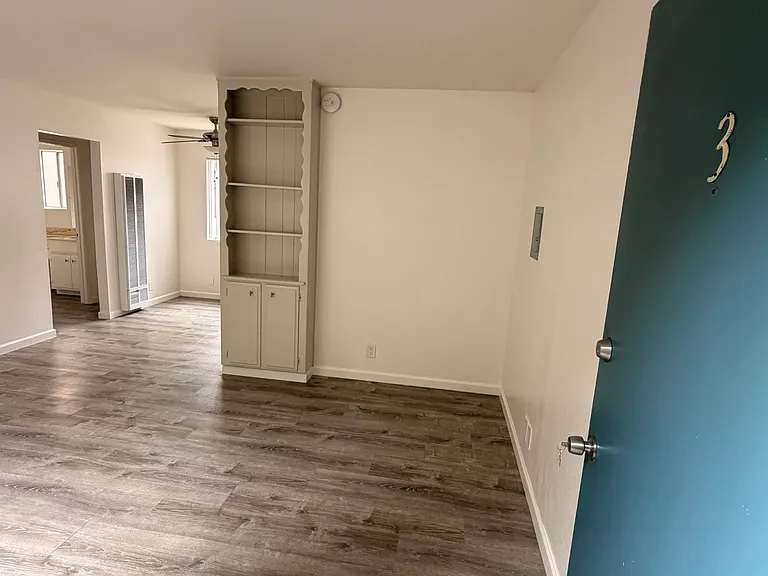 4443 Campus Ave #3 — Photo 10