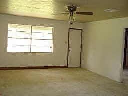 3rd image of 9906 Santa Monica Blvd