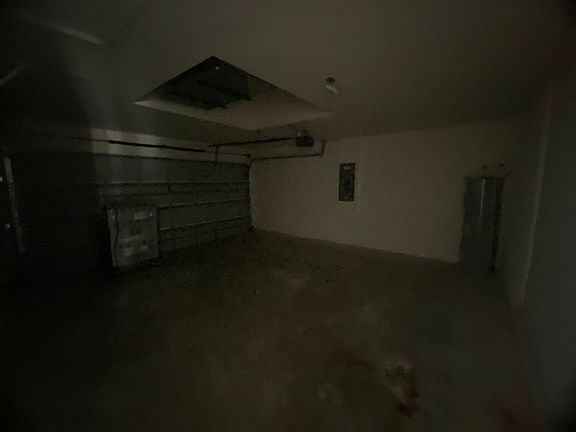 2nd image of 1128/1130 Gordon Ave S Unit 7