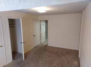 823 Springfield Rd #H, Danville, VA 24540