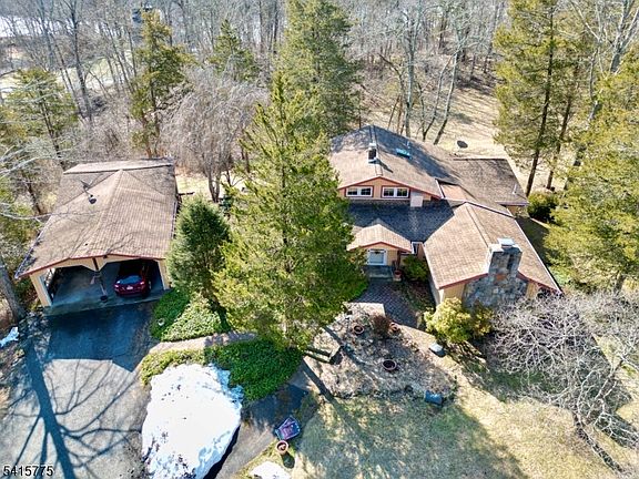 2nd image of 72 Cedar Lake Rd