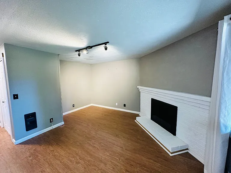 605 SE 121st Avenue Arzhanov #5 — Photo 15