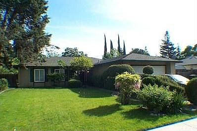 1st image of 1334 Royal Oaks Dr