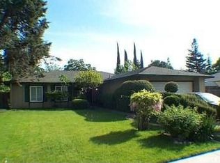 1334 Royal Oaks Dr, Stockton, CA 95209
