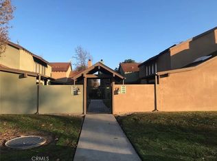1136 Bel Aire Cir, Porterville, CA 93257