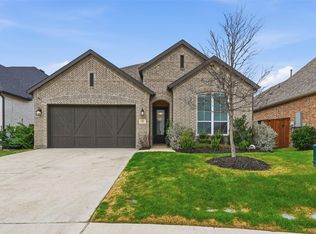 1205 S Roundwash Way, Midlothian, TX 76065