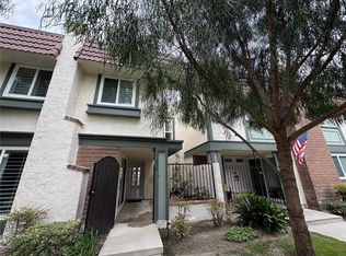 11459 Shippigan Way, Cypress, CA 90630
