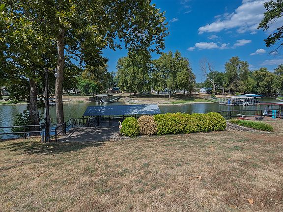 5th image of 65113 E 250th Rd