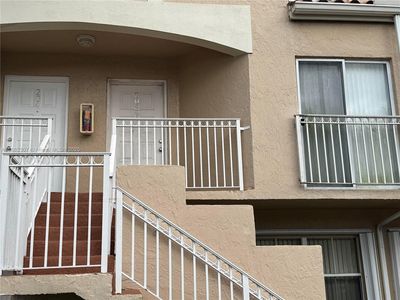 665 NW 85th Pl #10-203, Miami, FL, 33126