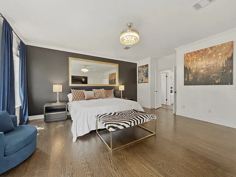 6 Candleleaf Ct — Photo 10