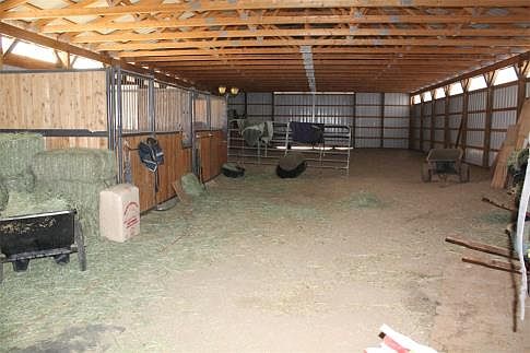 2nd image of 18010 Tonto Ct