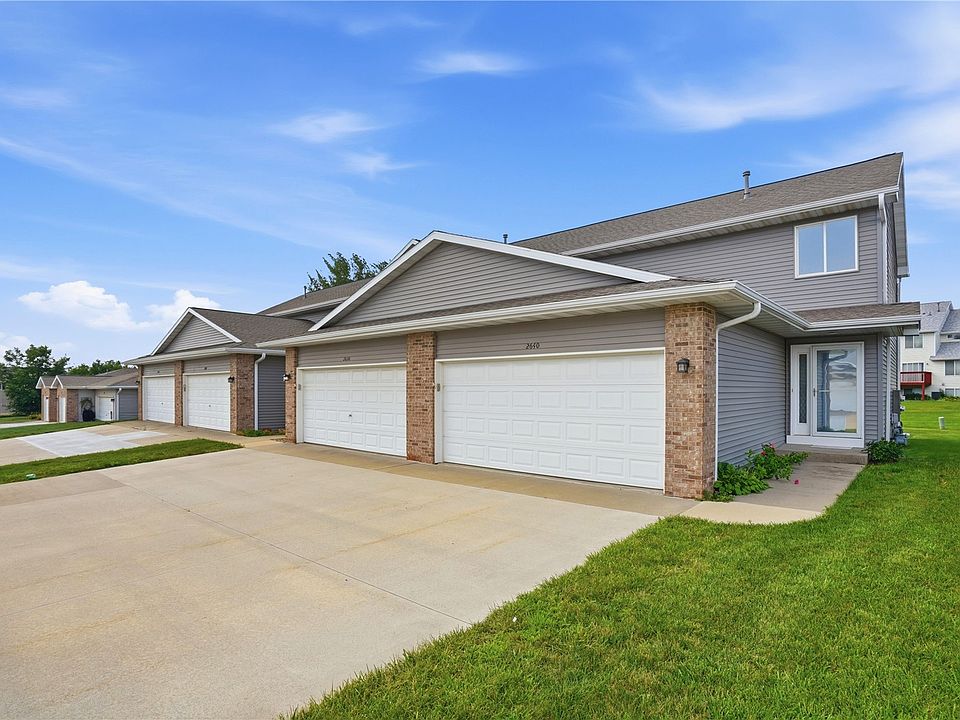 1st image of 2640 Pheasant Ridge Ct