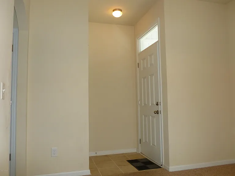 257 Caldwell Loop — Photo 3