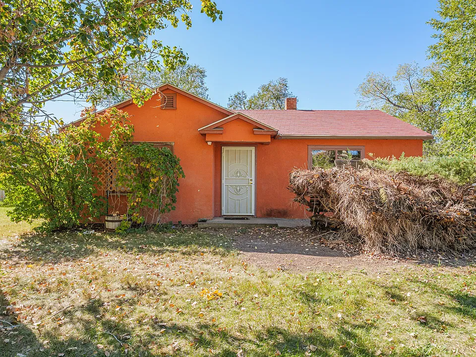 685 33rd Rd