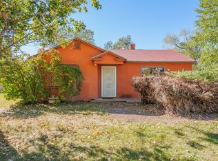 685 33rd Rd, Clifton, CO 81520