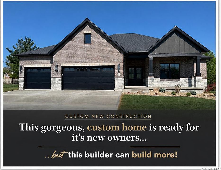1st image of 1507 Oglesby Dr