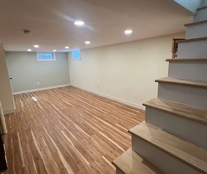 66 Davis Pkwy — Photo 11