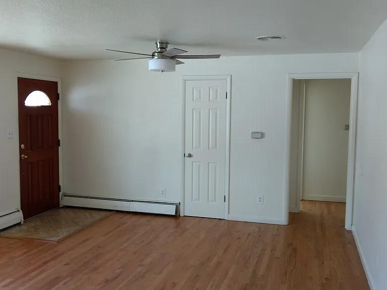 2803 Olson Dr — Photo 3
