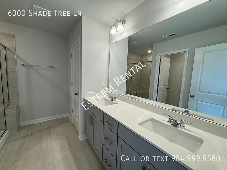 6000 Shade Tree Ln — Photo 25