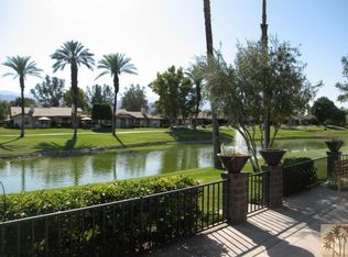 213 Seville Cir, Palm Desert, CA 92260