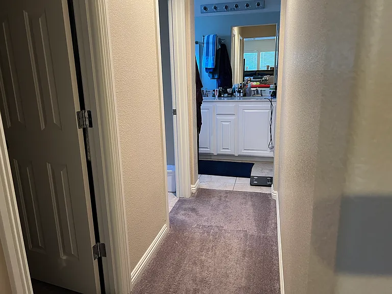 10567 Mann St — Photo 30