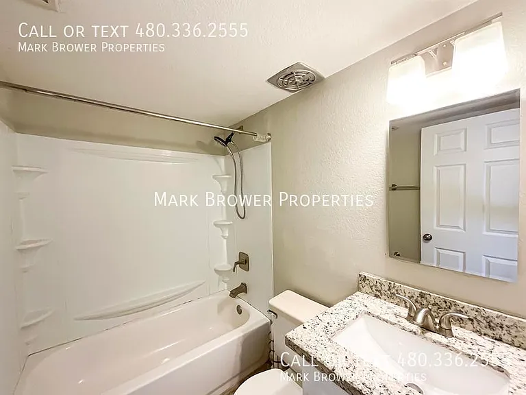14817 N Flamenco Dr — Photo 9