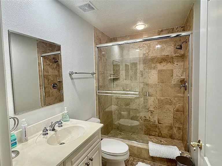 261 Minorca Beach Way #702 — Photo 37