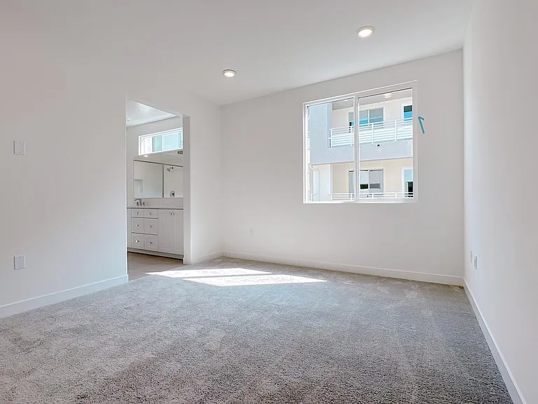 1867 S Union St #60 — Photo 7