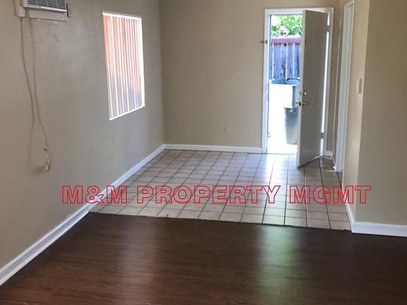 2nd image of 7418 25th Ave