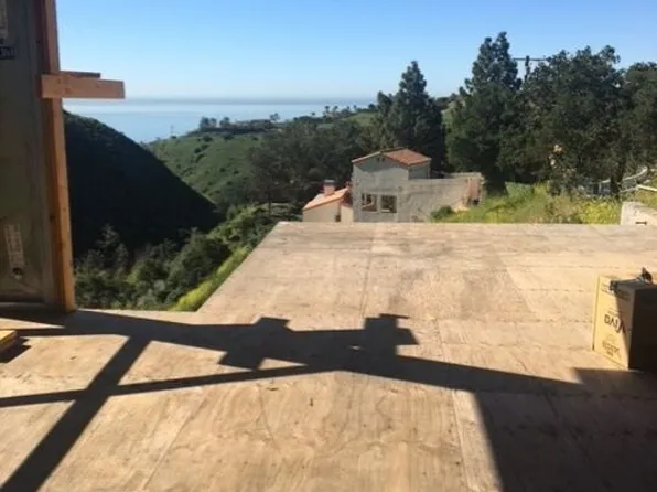 26565 Ocean View Dr, Malibu, CA 90265