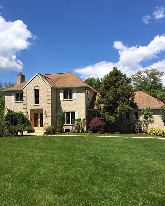 4 Erin Ln, Spring Valley, NY 10977 Zillow