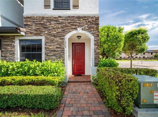 11426 SW 250th St #11426, Homestead, FL 33032