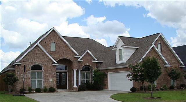 1st image of 6340 Ellington Ln