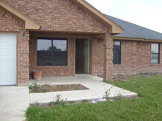 1st image of 2702 Monte Grande Dr