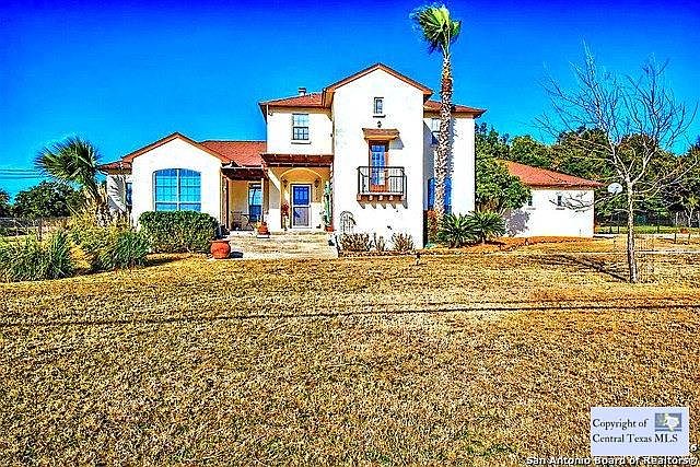 1st image of 1008 Indigo Run Dr