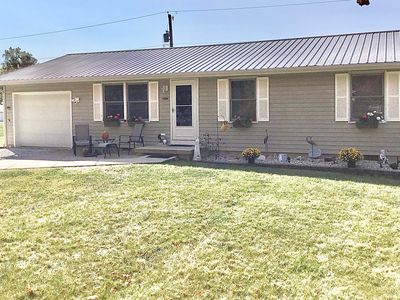 259 Pershing Dr, Saint Marys, OH, 45885