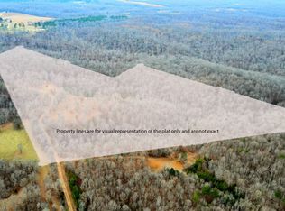 1090 Brown Mill Rd, Mc Ewen, TN 37101