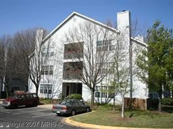 18501 Fairlight Dr APT 325-59, Gaithersburg, MD 20879