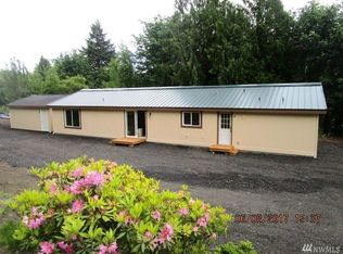 19 Marissa Ln, McCleary, WA 98557