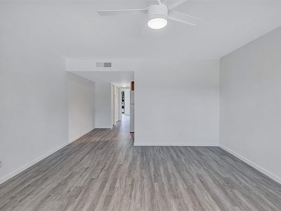 5th image of 1901 N Andrews Avenue #103