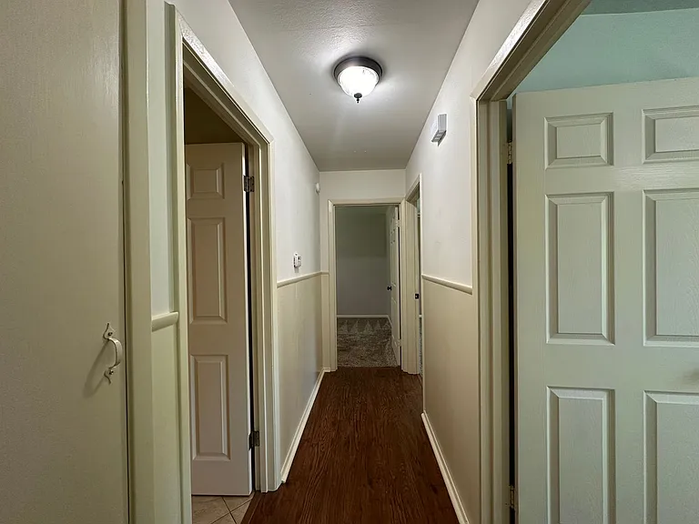 8142 Tina Dr — Photo 14