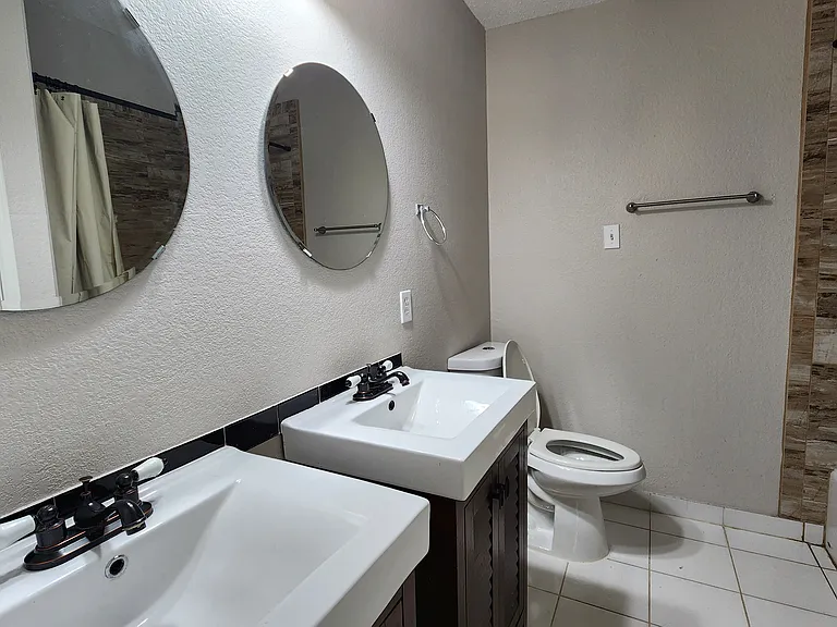 3408 Mosswood Dr — Photo 22