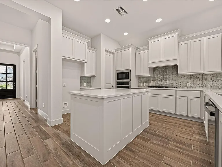 475 Audubons Shearwater Way — Photo 14