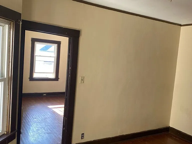 280 Fairgreen Ave #3 — Photo 23