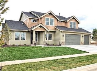 5670 E Morpheus, Meridian, ID 83646