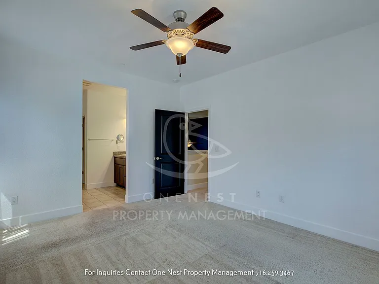 310 Clover Meadows Cir — Photo 17