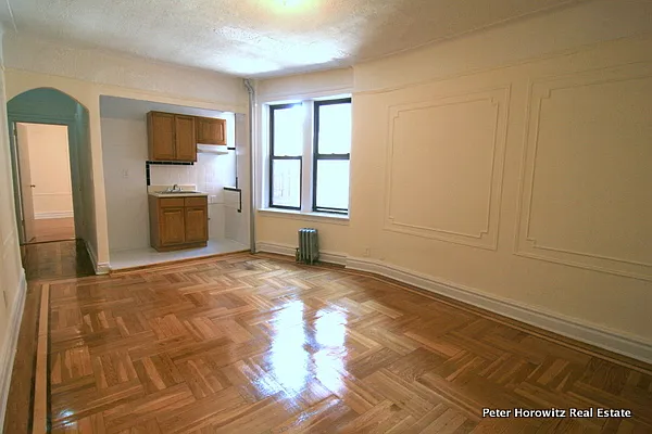 Rented by Horowitz Real Estate | media 1