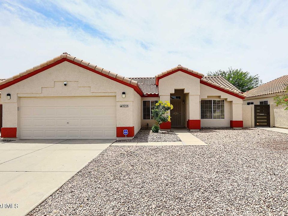 1st image of 9235 W MICHELLE Drive
